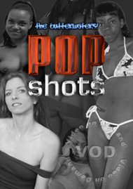 Pop Shots Boxcover