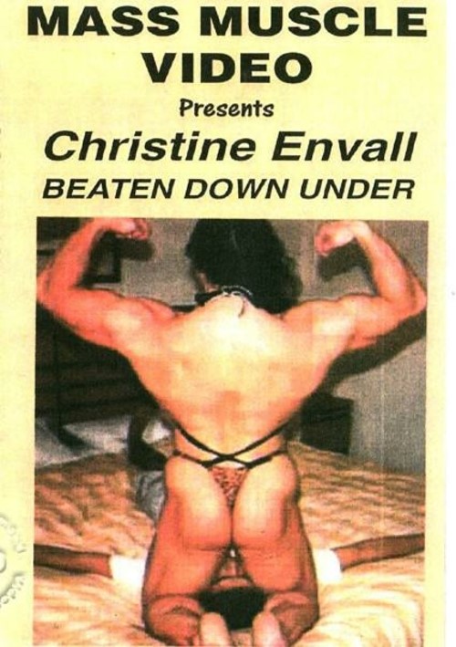 MM369: Beaten Down Under