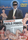 Gesucht Wird: Paolo Pinkel Boxcover