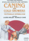 Caning & Cold Showers Boxcover