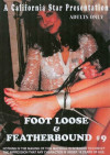 Footloose & Featherbound #9 Boxcover