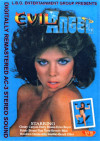 Evil Angel Boxcover