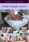 Plush Pockets Vol.19 Boxcover