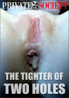 The Tighter of Two Holes Boxcover