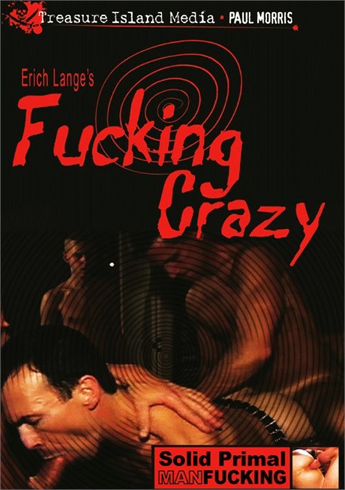 Crazy Gay Sex - Gay Porn Videos, DVDs & Sex Toys @ Gay DVD Empire