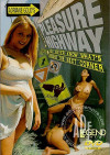 Pleasure Highway Boxcover