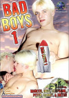 Bad Boys 1 Bad Boys 1 Boxcover