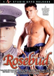 Rosebud Boxcover