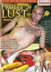 Fruits Of Lust************** Boxcover