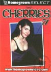 Cherries 71 Boxcover