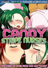 Candy Stripe Nurses Boxcover