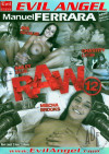 Raw 12 Boxcover