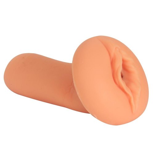 Autoblow 2 Replacement Vagina Sleeve Size C 55 65 Sex Toys At Adult Empire 8868