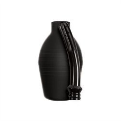 Renegade Body Cleanser - Black Sex Toy Renegade Body Cleanser - Black Sex Toy