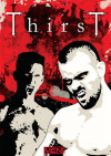Thirst Boxcover