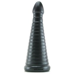 American Bombshell Rockeye - Grey American Bombshell Rockeye - Grey Boxcover