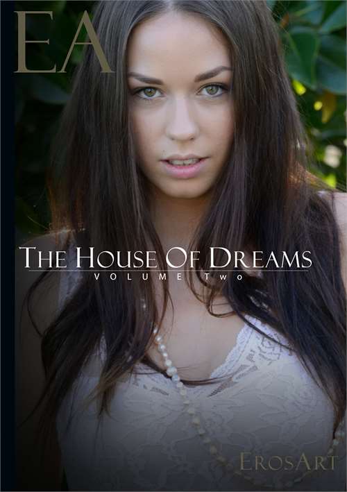 House Of Dreams Volume Two, The