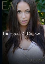 House Of Dreams Volume Two, The Boxcover