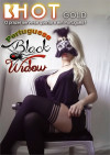 Portuguese Black Widow Boxcover