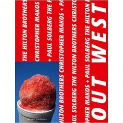 OUTwest Sex Toy OUTwest Sex Toy