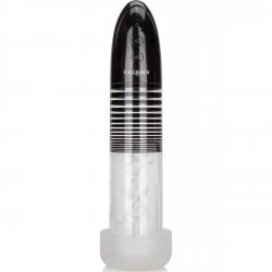Optimum Series Automatic Smart Pump Sex Toy Optimum Series Automatic Smart Pump Sex Toy