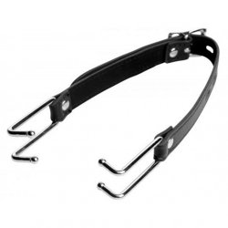 Strict Claw Hook Mouth Spreader Strict Claw Hook Mouth Spreader Boxcover