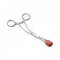 Isabella Sinclaires Stainless Steel Clamps Sex Toy Isabella Sinclaires Stainless Steel Clamps Sex Toy