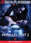 Parallel Lust 2 Boxcover