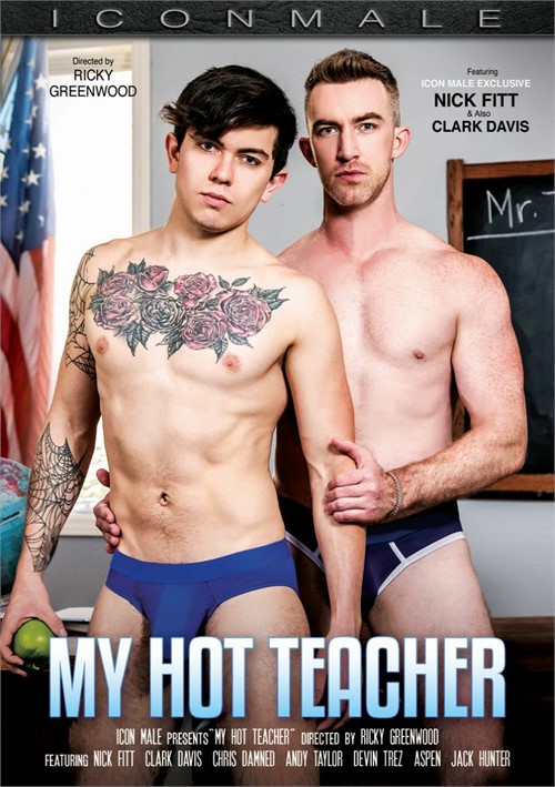 gay xxx movies teacher