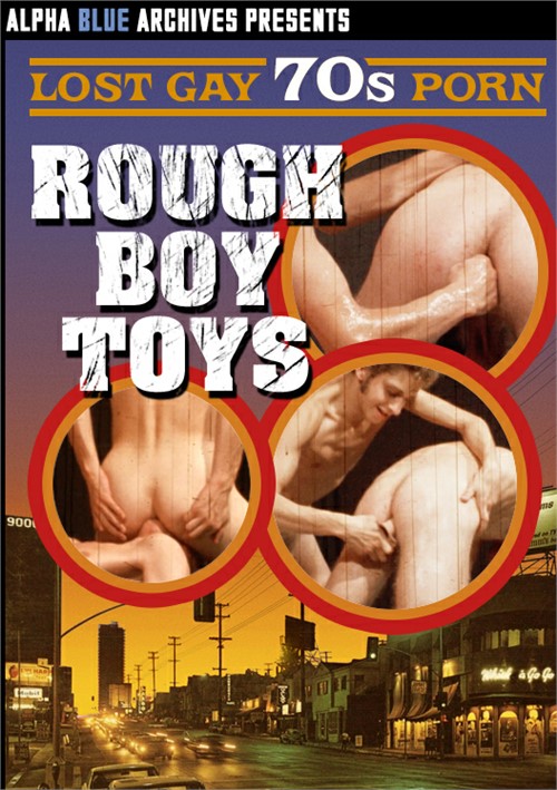 Adult toys men-porn archive