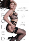 Arched: Aubree Valentine Boxcover