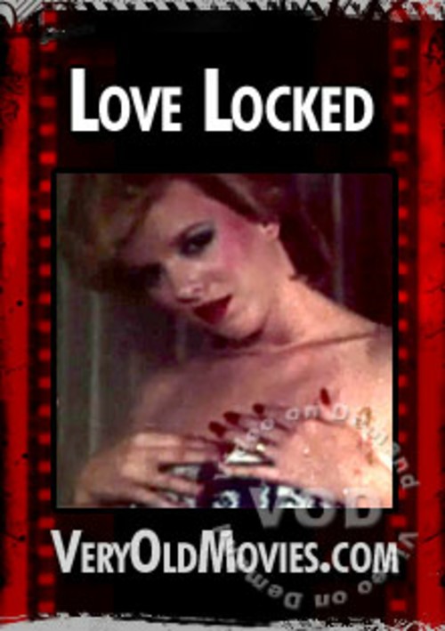Love Locked