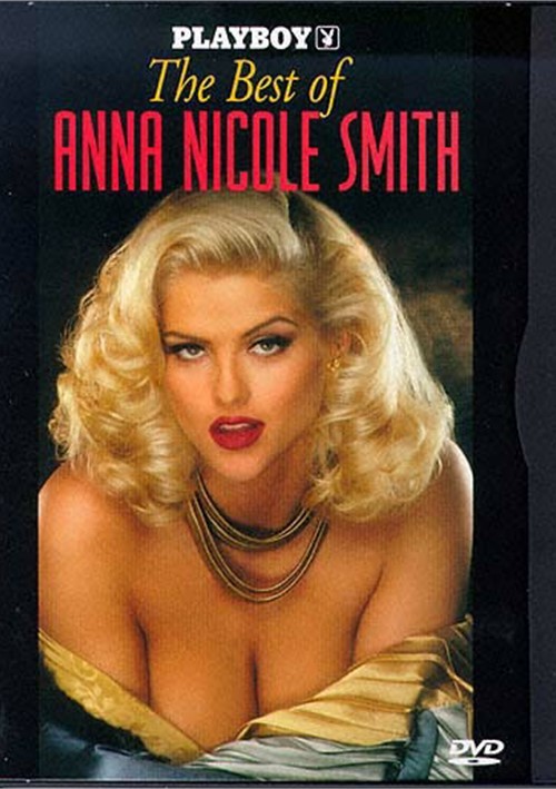 Anna Nicole Smith Free Porn