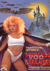 Princess Of Darkness Boxcover