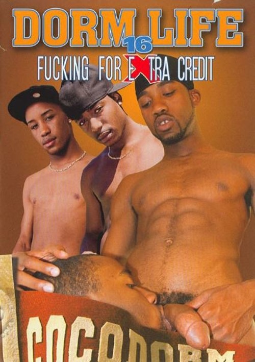 Elena Kravets yalangoch porno