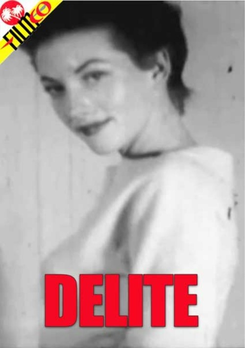 Delite