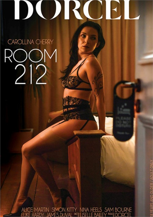 500px x 709px - Room 212 (2023) | Porn Video On Demand | Popporn