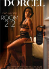 Room 212 Boxcover