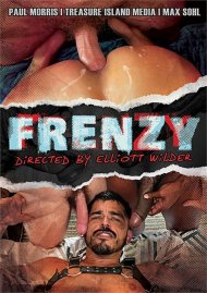 Gay Porn Videos, DVDs & Sex Toys @ Gay DVD Empire