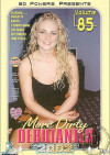 More Dirty Debutantes #85 Boxcover