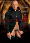 Sins of the Father Boxcover