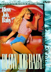 Blow Job Baby Boxcover