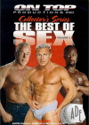 Best of Sex Vol. 2, The Boxcover