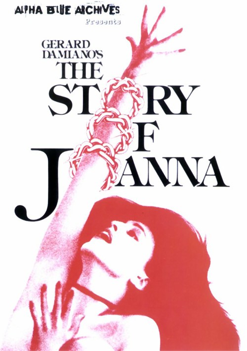 Story of Joanna, The