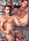 Hung & Hairy Boxcover