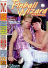 Pinball Wizard Boxcover