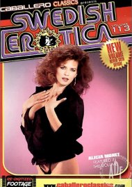 Swedish Erotica Vol. 113 Movie Swedish Erotica Vol. 113 Movie