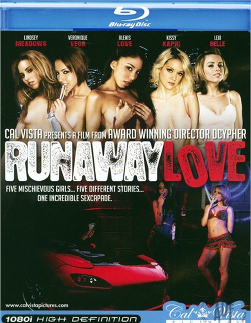 Runaway Love