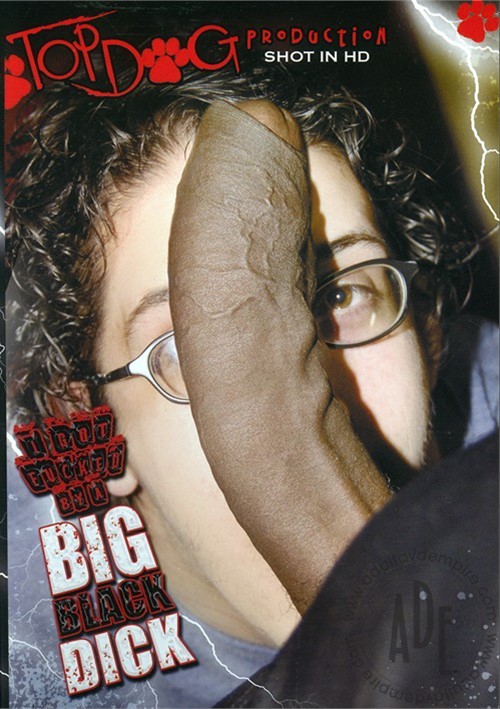 500px x 709px - I Got Fucked By A Big Black Dick | Magnus Gay Porn Movies @ Gay DVD Empire