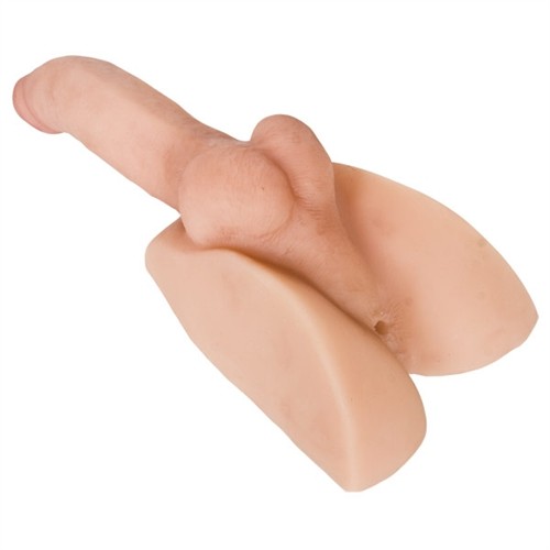 Mens sex toys deep stroker